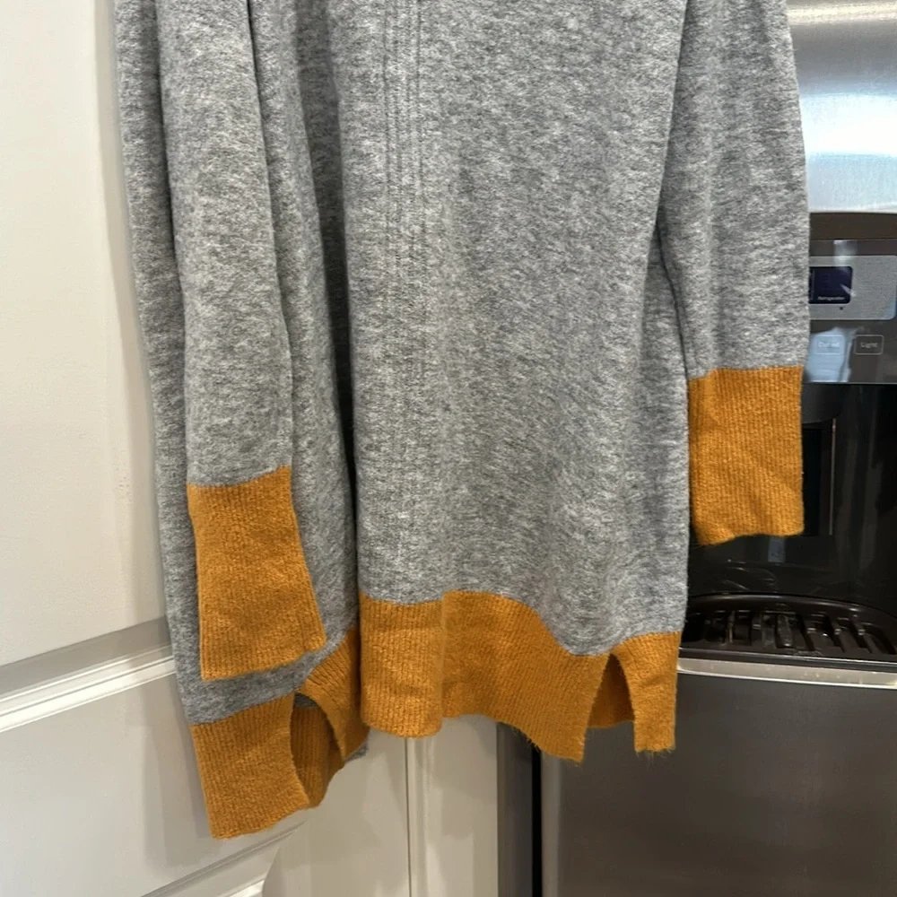 Stitches & Stripes - Picture 10 of 10